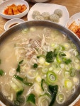 나우커피 진주하대점 | #오늘여기클립 #진주맛집 #하대동맛집