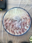 #오늘여기클립 #용원가덕횟집 #구포시장