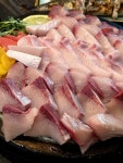 GS25 신광장타운점 | #클립챌린저 #겨울방어 #남광장맛집 #동탄맛집
