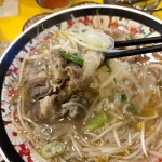 #오늘여기클립 #일산맛집 #킨텍스맛집 #일산킨텍스 #호랑이쌀국수 맛있는 쌀국수 집 발견!! 국물이 👍👍👍
