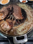 #이재모피자 #깡통시장맛집 #곤포횟집 #금수복국 #해운대암소갈비 #1984이바구밀면 #바다마루전복죽 #부산맛집 #또갈만한맛집 #부산여행...