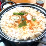 촌마을제주도생고기갈비보리밥순두부 | 건강한 맛 속도 편하고 간도 세지 않아 굿! #오늘여기클립 #고봉산순두부마을 #일산순두부맛집 #건강한맛집 #고봉산맛집 #순두부마을보리밥