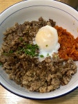 (주)KR산업이인(상)휴게소우동규동 | 김치규동 명란크림우동 맛도리 #오늘여기클립