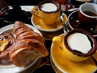 커피샵에스프레소더샵(Coffee# Espresso The#) | 에스프레소바에서 친구들이랑 즐거운 하루!