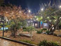 #부산대가족모임