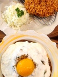 #오늘여기클립 #카레 #돈까스 #돈카츠 #맛있다