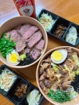 아라마크(주)코스트코(일산)2 | 가능 #올림정 #올림정백석본점 #일산백석동덮밥 #백석동맛집 #오늘여기클립 #직장인점심 #일산코스트코 #니코동 #하루동 #일본식덮밥...