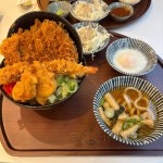 #백소정 #갓성비 #존맛탱 다해