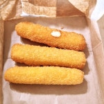 곱빼기라 더 행복했던 한 끼, 양·맛·매콤함 다 잡은 춘천 도스마스 부리또는 재주문 각 🌯🔥 📍 도스마스 강대점 강원특별자치도...