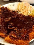 한신우동중심상가점 | #오늘여기클립 #클립챌린저 #한신우동