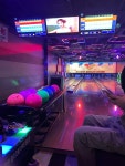 #오늘여기클립