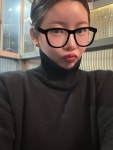 흥인생활맥주광안리점 | 광안리까지 와서 왜 생활맥주를 가냐묘.., 잔소리 들었지만 맥주가 맛있어서 열잔이나 부셔버렸잖아?? #오늘여기클립#광안리인생맥주
