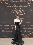 뷰티디자인연구소임혜선헤어탈렌트 | #엘리에나호텔 #연말파티 #연말룩 #김해연박사디자인연구소 드레스 #리즈뷰티강남점 헤어메이크업 #오늘여기클립
