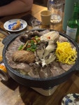 #오늘여기클립#울산#울산무거동 #옥현 #무거동술집 #엉클올드타운#안주맛집