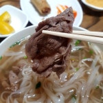 명동 베트남쌀국수 맛집!🍜🥟✨ 📍 다오베트남쌀국수 강원 춘천시 중앙로68번길 7 ⏰ 월요일 휴무 화-일 10:00~21:00 🍽 쌀국수*3 짜조...