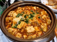 훠룽양꼬치훠룽쿵부마라탕 | #오늘여기클립 #양꼬치맛집 #꿔바로우맛집 #청주맛집 #청주율량동맛집 #청주훠룽쿵부