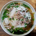 명동 베트남쌀국수 맛집!🍜🥟✨ 📍 다오베트남쌀국수 강원 춘천시 중앙로68번길 7 ⏰ 월요일 휴무 화-일 10:00~21:00 🍽 쌀국수*3 짜조...