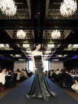 뷰티디자인연구소임혜선헤어탈렌트 | #엘리에나호텔 #연말파티 #연말룩 #김해연박사디자인연구소 드레스 #리즈뷰티강남점 헤어메이크업 #오늘여기클립