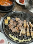 Naver search result photo 3