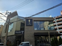 #오늘여기클립 #카페오 #화명동카페 #화명동모임