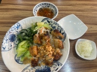 #오늘여기클립 #민스포 #송정역맛집 가성비 베트남음식점