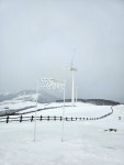 씨유 대관령IC점 | 겨울왕국🤍❄️ #대관령