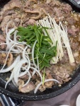 #협찬 #울산맛집 #울산무거동맛집 #온누리 #오늘여기클립