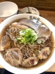 인천 구월동 대표 혼밥 맛집! ⭐️미분당 구월점⭐️ 조용한 분위기와 친절한 사장님 덕분에 마음이 편해요 깔끔하고 고소한 육수...