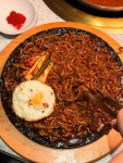 (주)삼원가든 투뿔등심 고담 삼성점 | ”투뿔스테이크하우스, 광화문 출격 완료“ 그 유명한 삼원가든의 투뿔등심이 ”스테이크하우스“ 로 변신 중입니다....