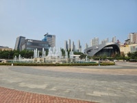신일산호수약국 | #오늘여기클립#일산산호수공원
