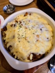 #오늘여기클립 #스파게티하우스차오 #까르보나라 #치킨도리아