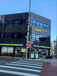 씨유 송천한양점 | #CU한양수자인점 #오늘여기클립