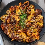 하양무학문구서점 | #경산맛집#경산하양맛집#하양무학지구맛집#하양쭈꾸미맛집#경산하양가성비맛집#하양밥집#클립챌린저#클립크리에이터#오늘은불향쭈꾸미