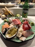 믿고스시MitkoSushi | #오늘여기클립 #오여클 #울산맛집 #울산술집 #갓포이찌 믿고먹는 갓포이찌 스시도 여전하고 연말 분위기내기 좋음