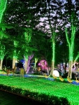 세븐일레븐 안산별빛점 | #오늘여기클립 #안산별빛마을
