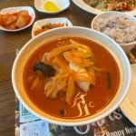 #오늘여기클립 #서룡짬뽕