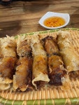 서울에서 하노이 쌀국수,넴까지. . 베트남사장님 부부가 운영하는 숨은맛집 #쌀국수맛집 #베트남쌀국수#하노이쌀국수#서울에서쌀국수먹기