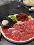 유케집인천 | 술을 부르는 말도 안되는 맛의 안주가 가득한 곳 #오늘여기클립#인천#인천맛집#맛집