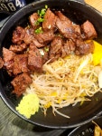 #오늘여기클립 #신세계백화점 #센텀홍대개미 #덮밥맛집