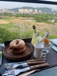 코스다운백라면 | 이색라면레시피 #겨울산행 #크리스마스 #겨울아우터 #우리동네붕어빵... 연말룩 #연말공연 #연말데이트코스 #재테크 #미디어파사드 #겨울인테리어