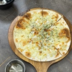 하양무학문구서점 | #경산맛집#경산하양맛집#하양무학지구맛집#하양쭈꾸미맛집#경산하양가성비맛집#하양밥집#클립챌린저#클립크리에이터#오늘은불향쭈꾸미