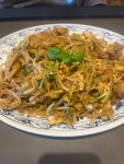 반프안 냠냠 요거보당 기본쌀국수가 더맛익다 #오늘여기클립