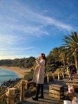 코스다운백라면 | 이색라면레시피 #겨울산행 #크리스마스 #겨울아우터 #우리동네붕어빵... 연말공연 #연말데이트코스 #미디어파사드 #겨울인테리어 #제주도 #겨울코디