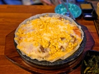 서울숲 누룽지통닭구이 (가락점) | #서울숲누룽지통닭구이 #서울숲맛집 #오늘여기클립
