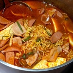 #땅스부대찌개 #짬뽕부대찌개 #오늘여기클립 https://m.blog.naver.com/a845078/clip/12945262