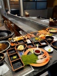 룩스토어 경주용황점 | #오늘여기클립 #대화로경주용황점 #양갈비맛집