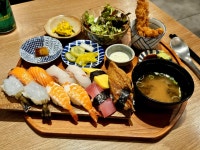 일본 현지느낌 물씬, 마음까지 따듯해지는 인천 논현 맛집 초밥 & 라멘 📍 홍대구루메 인천논현점 남동구 논고개로 123번길 17 영업...