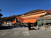 #클립챌린저 탄산온천 핀라드형사우나..물을 쉴새없이 부어야하는ㅋㅋ 팔아파