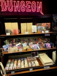홍대에서 재밌게 했던 퀄리티 있는 방탈출 비트포비아 던전101 #비트포비아던전101 #클립크리에이터 #네이버클립 #오늘여기클립
