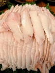 열라스넥식당 | 지역 식당인데 가보셨나요?우리도 연말에 목포에 갔다가 처음 접했는데, 그 고급스러움이 푹뺘졌답니다. #오늘여기클립 #목포별스넥 #별스넥...